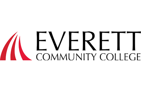 Everett Community College